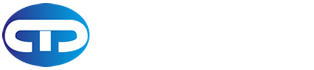 Servicio Exclusivo